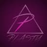 Pl4sty