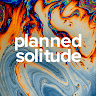 planned solitude