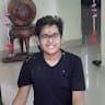 Vidush Varshneya