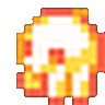 Sans99DEPL