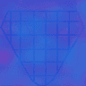Xom1bc