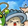 MAPLESTORY TOT