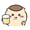 Shiiro