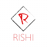 Rishith Jaidi. Gopidi