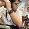 Pranav Pandey