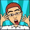 Wilson Javier Veloz Parra