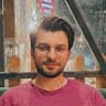 Emre Aydemir