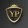 Earning Tech With YP