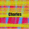 Charles_ MTG1