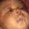 Kameron Knodel