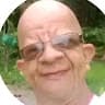Bruno Diferente