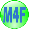 Movies4free Online