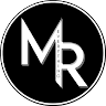 MISTER EVERYTHING