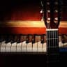 malena music