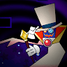 Icemage922
