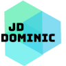 JD DOMINIC