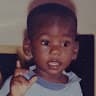 Kofi Seidu