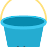yaybuckets