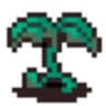 mobile sprout b