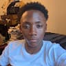 will cool gamer
