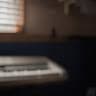 A Broom