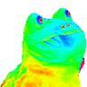 coolnash