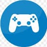 SD Raj GAMING