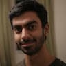 Nishal Chandarana
