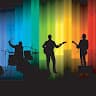 Family Band Online