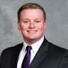 Kyle MacGregor