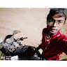 Pradip Saren