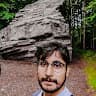 Samarth Bachkheti