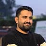 Abdus Samad Shah