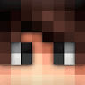 OMeninuRafah