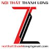 Dang Thanhlong