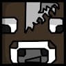 GuessMike