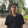 jaysonjames malonzo11