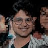 Kaustubh Agarwal