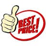PriceGaming AL