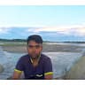 hasim.ahmed12