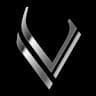 Viral Club
