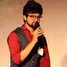 Yogesh Singh