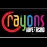 Crayons Advertising