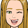 Tiffany Blanchette