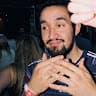 jfernandeztrevizo15