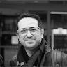 Stelios Sotiriadis