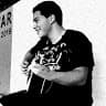 Andre Sousa
