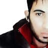 KAPTAAN FAKHAR