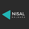nisal kalhara