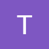 Tridebesh 6661s